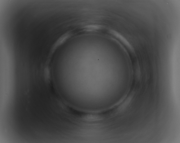 X0000101481362200807071455