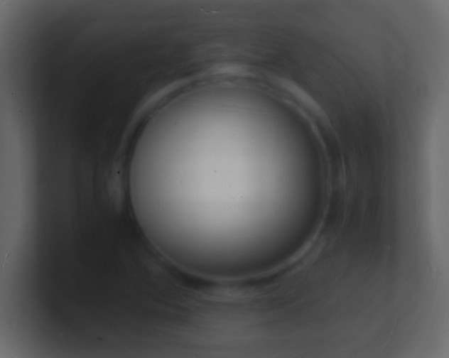 X0000101481364200807071455