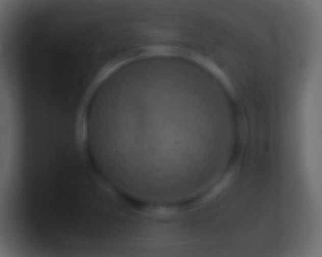 X0000101481365200807071455