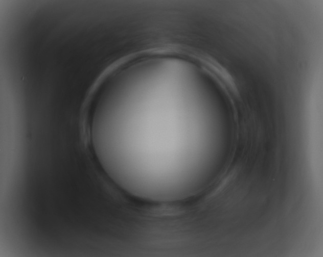 X0000101481368200807071455