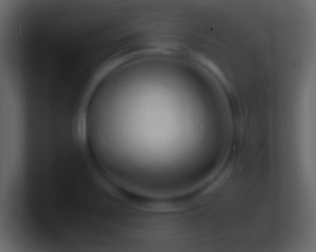X0000101481371200807071455