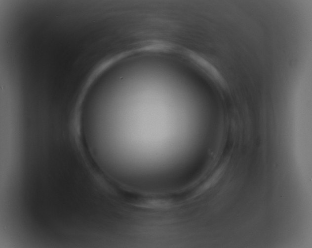 X0000101481375200807071455