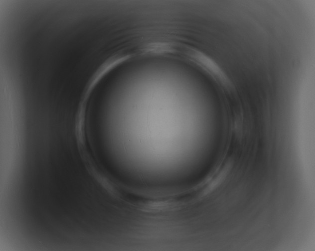 X0000101481378200807071455