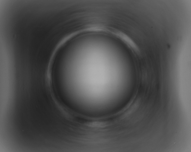 X0000101481380200807071455