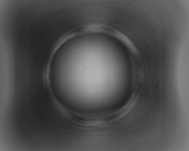X0000101481386200807071455