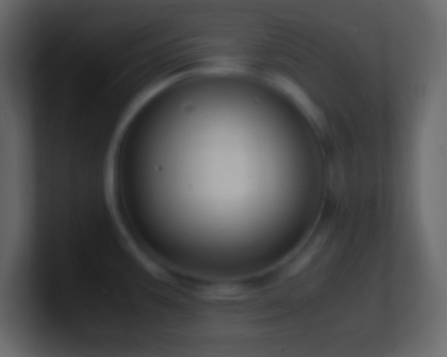 X0000101481387200807071455