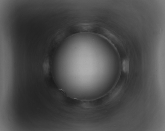 X0000101481395200807071454