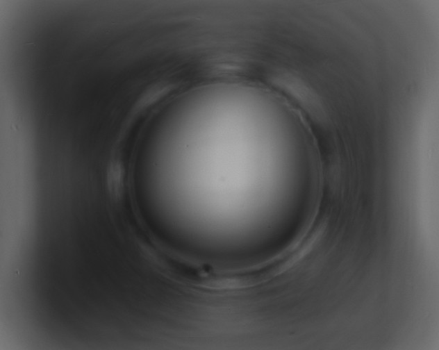 X0000101481402200807071454