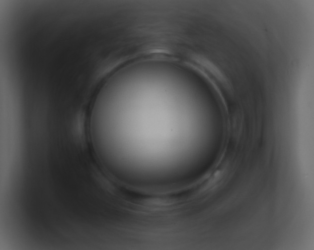 X0000101481404200807071454