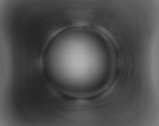 X0000101481412200807071454