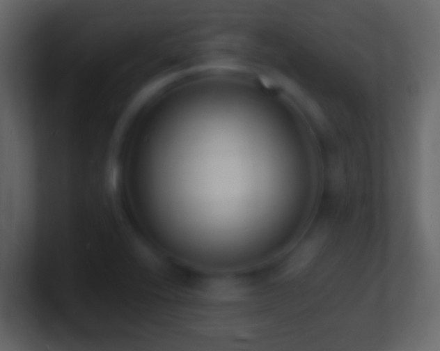 X0000101481416200807071454