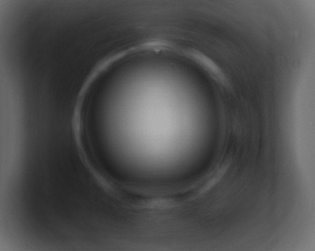 X0000101481430200807071454
