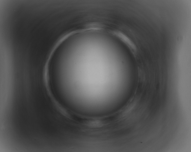 X0000101481431200807071454