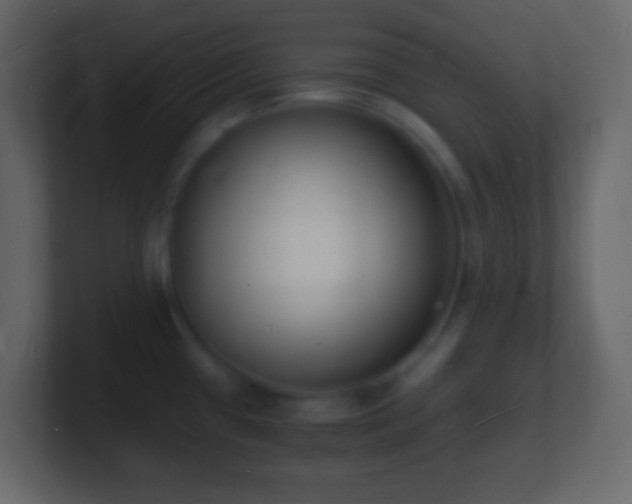 X0000101481433200807071454