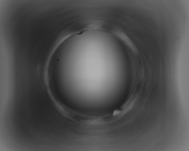 X0000101481434200807071454