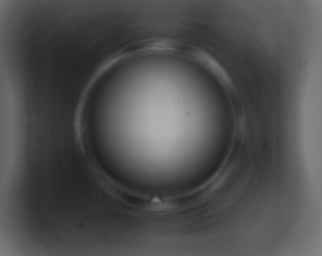 X0000101481435200807071454