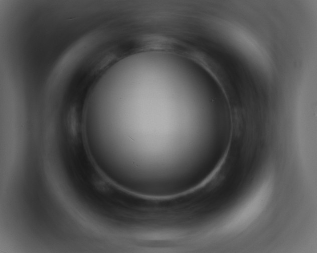 X0000101481438200807071454
