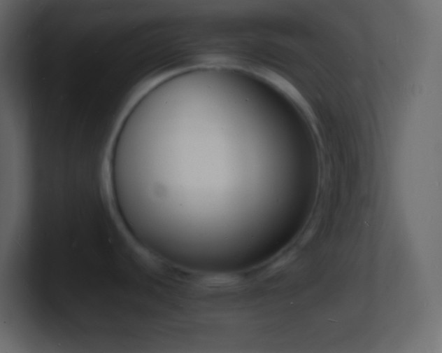 X0000101481440200807071454