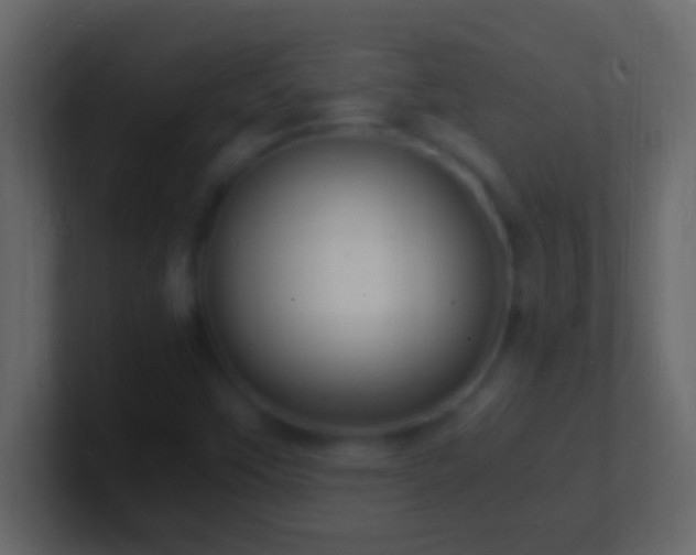X0000101481451200807071454