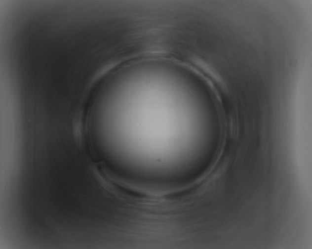X0000101481452200807071454