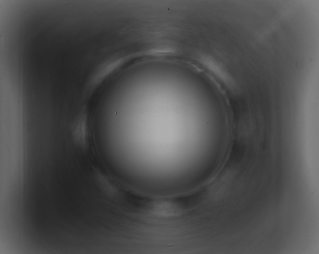 X0000101481456200807071454