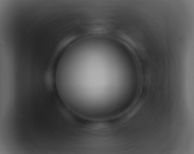 X0000101481458200807071454