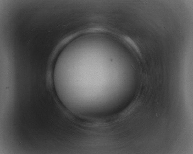 X0000101481464200807071454