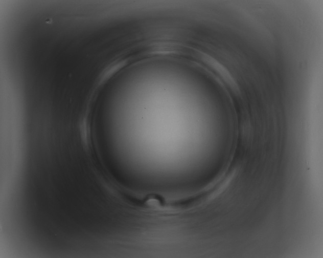 X0000101481465200807071454