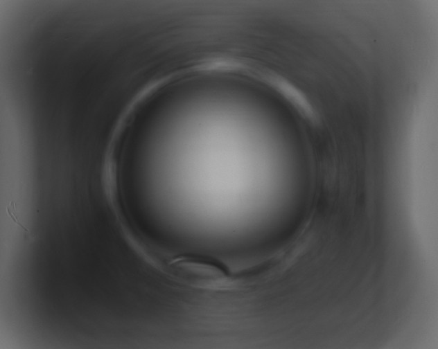 X0000101481476200807071453