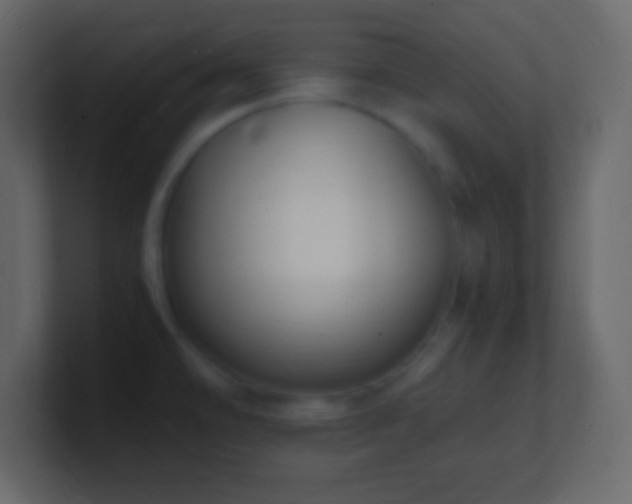 X0000101481478200807071453