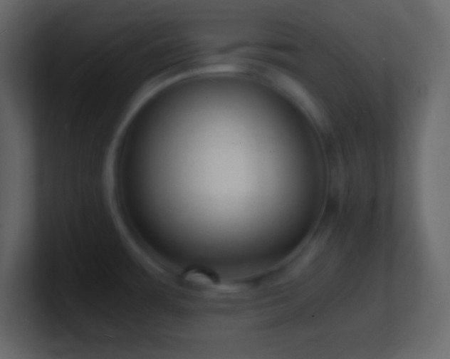 X0000101481483200807071453