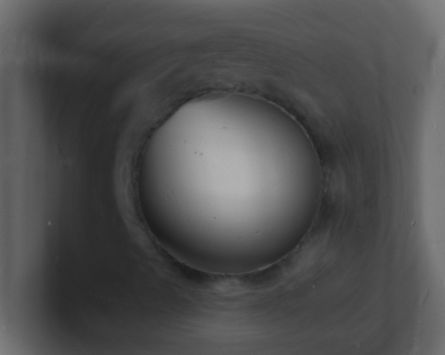 X0000101481489200807071453