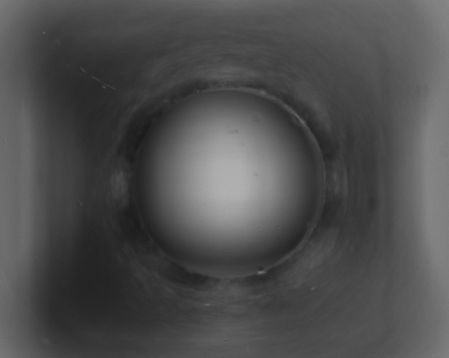 X0000101481493200807071453