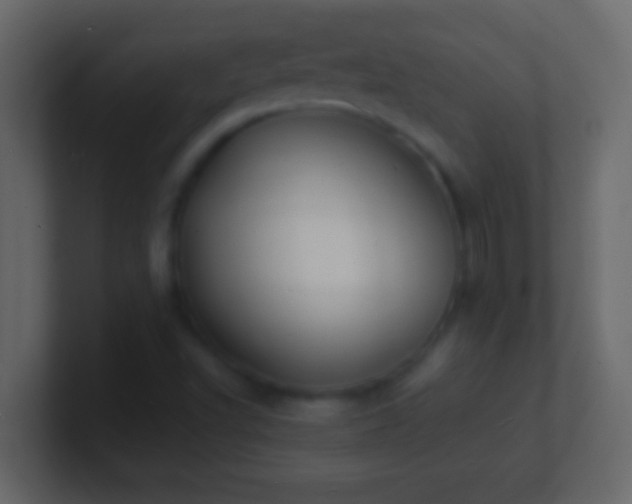 X0000101481502200807071453