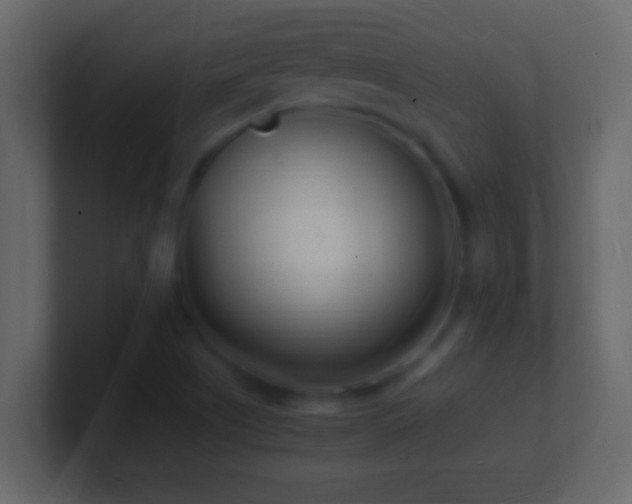 X0000101481505200807071453