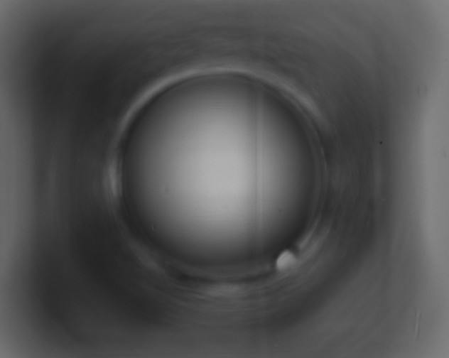 X0000101481510200807071453