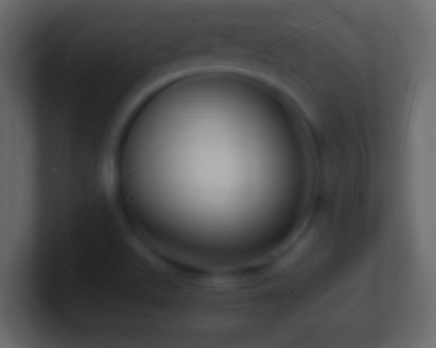 X0000101481511200807071453