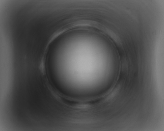 X0000101481513200807071453