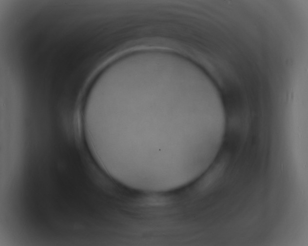 X0000101481514200807071453