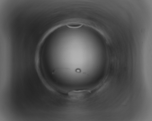 X0000101481523200807071453