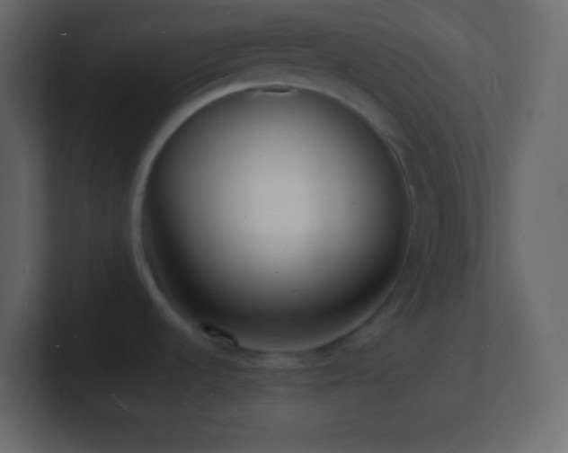 X0000101481536200807071453