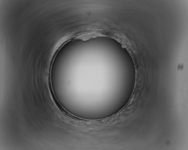 X0000101480003200807141426