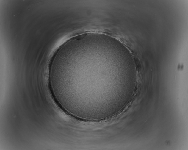 X0000101480005200807141426