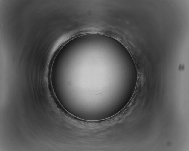 X0000101480006200807141426