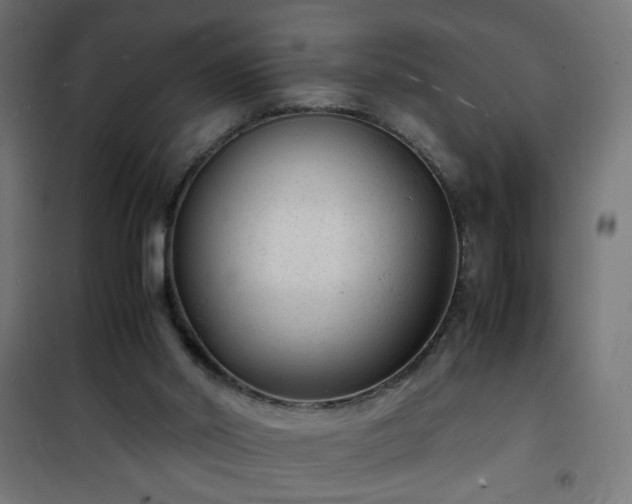 X0000101480014200807141426