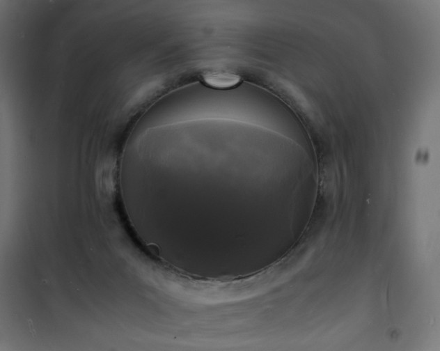 X0000101480023200807141426