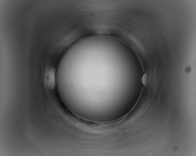 X0000101480028200807141426