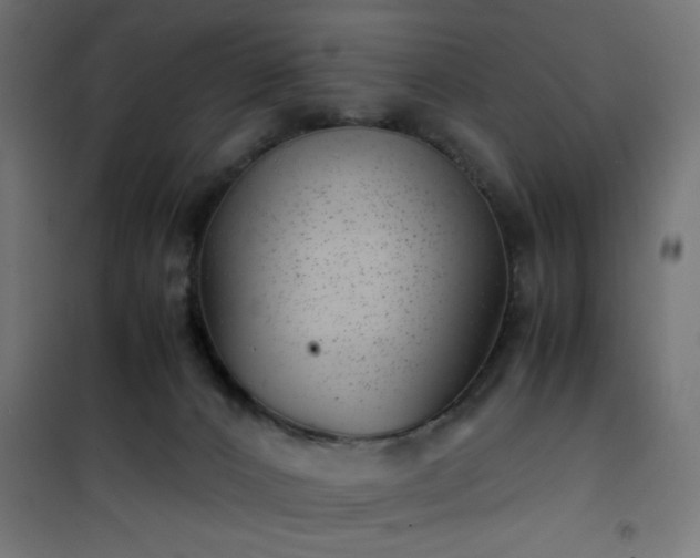 X0000101480032200807141426