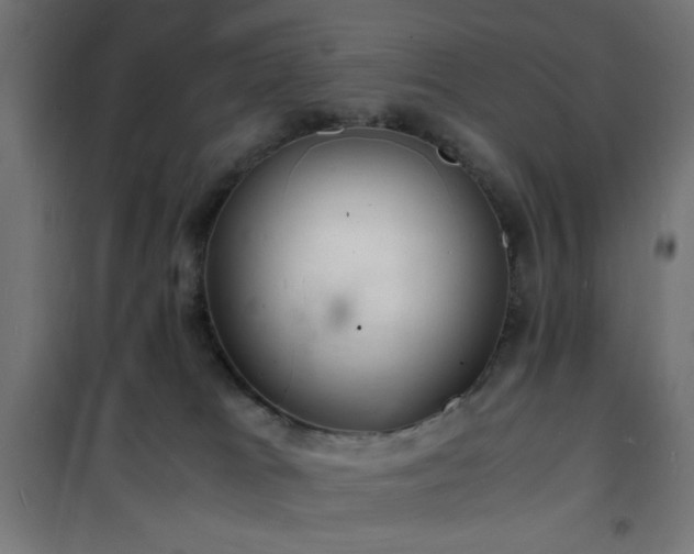 X0000101480037200807141426