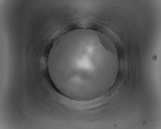 X0000101480043200807141425